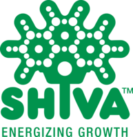 shivainternational.space
